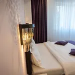 Park View * ブカレスト