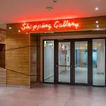 Park View アパート ブカレスト