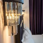 Park View アパート